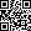 https://khabaronline.ir/xnpWq