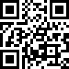 https://khabaronline.ir/xqtFf
