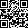 https://khabaronline.ir/xfT3F