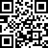 https://khabaronline.ir/x77vZ