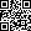 https://khabaronline.ir/xgbqP