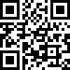 https://khabaronline.ir/x4zVr
