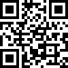 https://khabaronline.ir/x3wnV