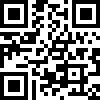 https://khabaronline.ir/xpPGS