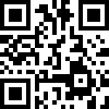 https://khabaronline.ir/xkzYN