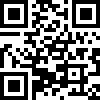 https://khabaronline.ir/x37cy