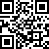 https://khabaronline.ir/xgHLw