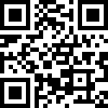 https://khabaronline.ir/xdK3g