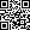 https://khabaronline.ir/x7tfH