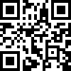 https://khabaronline.ir/x72Dj