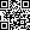 https://khabaronline.ir/xgwKv