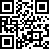https://khabaronline.ir/xf4M7