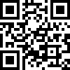 https://khabaronline.ir/x5RNC