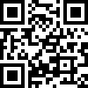 https://khabaronline.ir/x4kMc