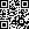 https://khabaronline.ir/xjLxW
