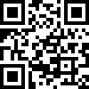 https://khabaronline.ir/x5sGZ