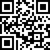 https://khabaronline.ir/x35BC