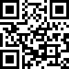 https://khabaronline.ir/x7XLb