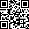 https://khabaronline.ir/x3VbR