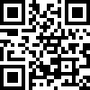 https://khabaronline.ir/xn2TV