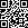 https://khabaronline.ir/x7vPT