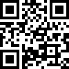 https://khabaronline.ir/x7rjN