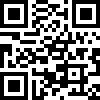 https://khabaronline.ir/x3vg3