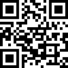 https://khabaronline.ir/xmCB7