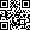 https://khabaronline.ir/xpJy6