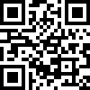 https://khabaronline.ir/x6hSH