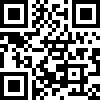 https://khabaronline.ir/xnXvw