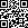https://khabaronline.ir/xk82b