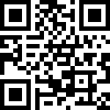 https://khabaronline.ir/xnbk6