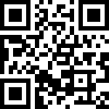 https://khabaronline.ir/xpLV7
