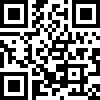 https://khabaronline.ir/xppWG