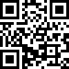 https://khabaronline.ir/xqsJB