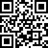 https://khabaronline.ir/xh4Jb