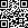 https://khabaronline.ir/x7TJ3