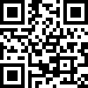 https://khabaronline.ir/xpWGW