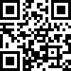 https://khabaronline.ir/xdKWr