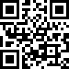 https://khabaronline.ir/xptQL