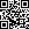 https://khabaronline.ir/xKn