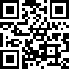 https://khabaronline.ir/xnRkJ