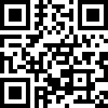 https://khabaronline.ir/xmpFD