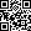 https://khabaronline.ir/x4y84