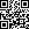 https://khabaronline.ir/xdPVr