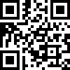 https://khabaronline.ir/x74QQ
