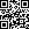 https://khabaronline.ir/x7TjJ