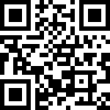 https://khabaronline.ir/xfhFC