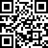 https://khabaronline.ir/x3xLh